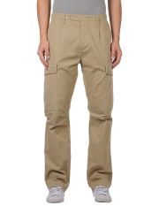 NOVEMBER - Pantalon