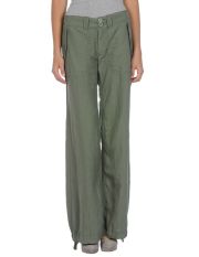 NOLITA - Casual pants