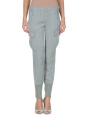 LOLITA - Pantalone
