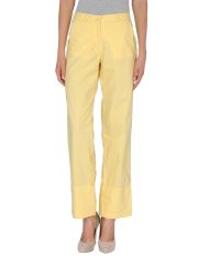 CIESSE - Casual pants