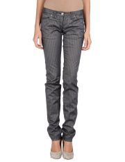 ONE SEVEN TWO - Pantalone