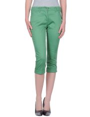HIK - Pantalone capri
