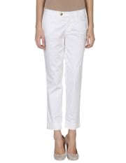 JECKERSON - Pantalone capri