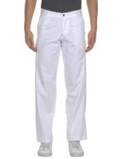 IMPERIAL - Casual Παντελόνι