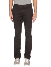 C.P. COMPANY - Casual trouser