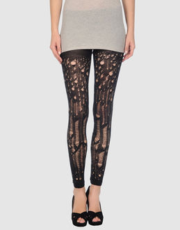 Chic Appeal - Pantalons - Leggings