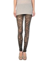 CHIC APPEAL - Leggings