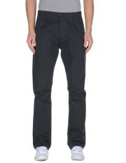 NOVEMBER - Pantalon
