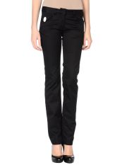 PEUTEREY - Pantalone
