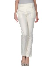 PEUTEREY - Pantalone