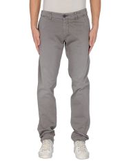 MONOCROM - Pantalone