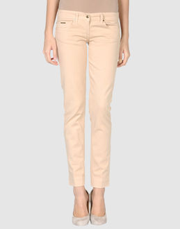 ELISABETTA FRANCHI FOR CELYN B. - HOSEN - Hosen - bei YOOX.COM