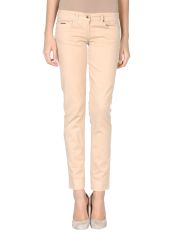 ELISABETTA FRANCHI for CELYN b. - Casual Παντελόνι