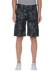 RING - Bermudas