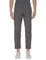 MONOCROM - Pantalone
