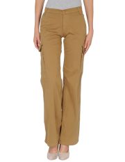 SASCH - Pantalone