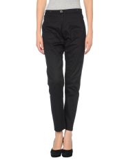 LOREAK MENDIAN - Pantalone