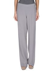GOTHA - Casual pants