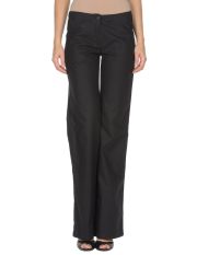 SASCH - Pantalone