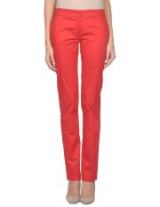 SASCH - Pantalone