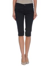 LTB - Pantalone capri