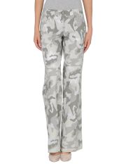SASCH - Casual pants