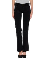 SASCH - Pantalone