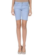 PEUTEREY - Shorts