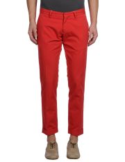 DAVID MAYER NAMAN - Pantalon