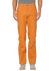 FABIO DI NICOLA - Casual trouser
