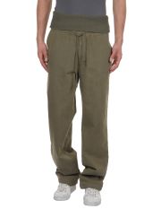 ARSENAL UOMO - Casual trouser