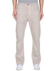 NOVEMBER - Pantalon