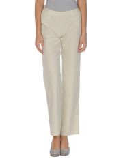 SASCH - Pantalone