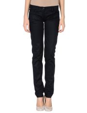 CRISTINAEFFE - Pantalone