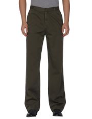 G750G - Casual trouser