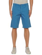 40WEFT - Bermuda shorts