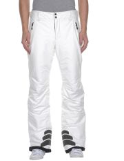 PEAK PERFORMANCE - Pantalones deportivos