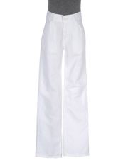 ARMANI TEEN - Hosen