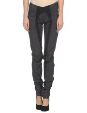 DRKSHDW by RICK OWENS - Pantalones