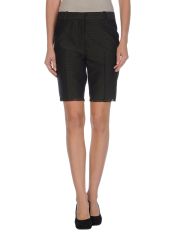 3.1 PHILLIP LIM - Bermudas