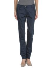 CRISTINAEFFE - Pantalones