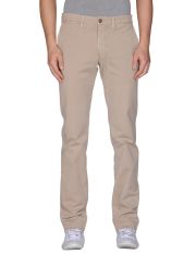 HENRI LLOYD - Pantalone