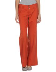 SHS - Casual pants