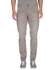 MONOCROM - Pantalone