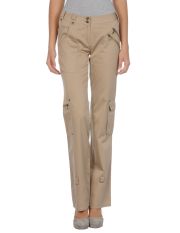 SASCH - Pantalone