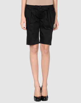 Liu •Jo - Pantalons - Bermudas