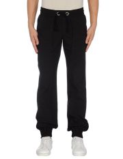 MSGM - Casual Παντελόνι