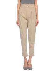 SEE BY CHLOE' - 3/4-length short