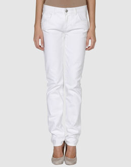 Cristinaeffe - Jeans - Pantalons jeans