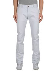 DONDUP - Pantalone